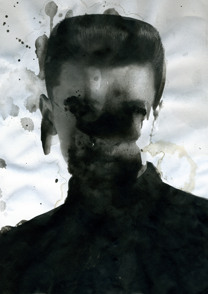 second-sight01