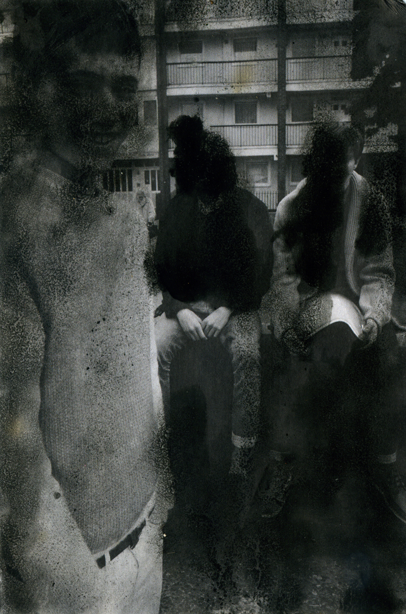 second-sight02