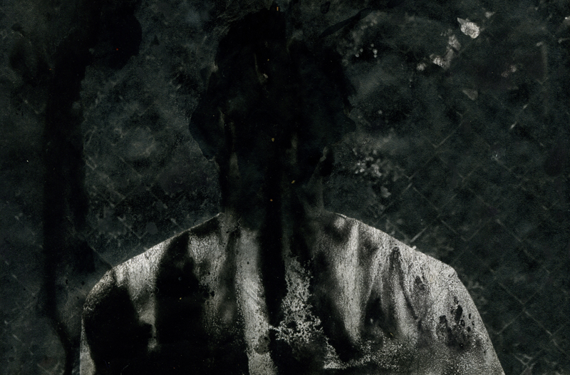 second-sight04