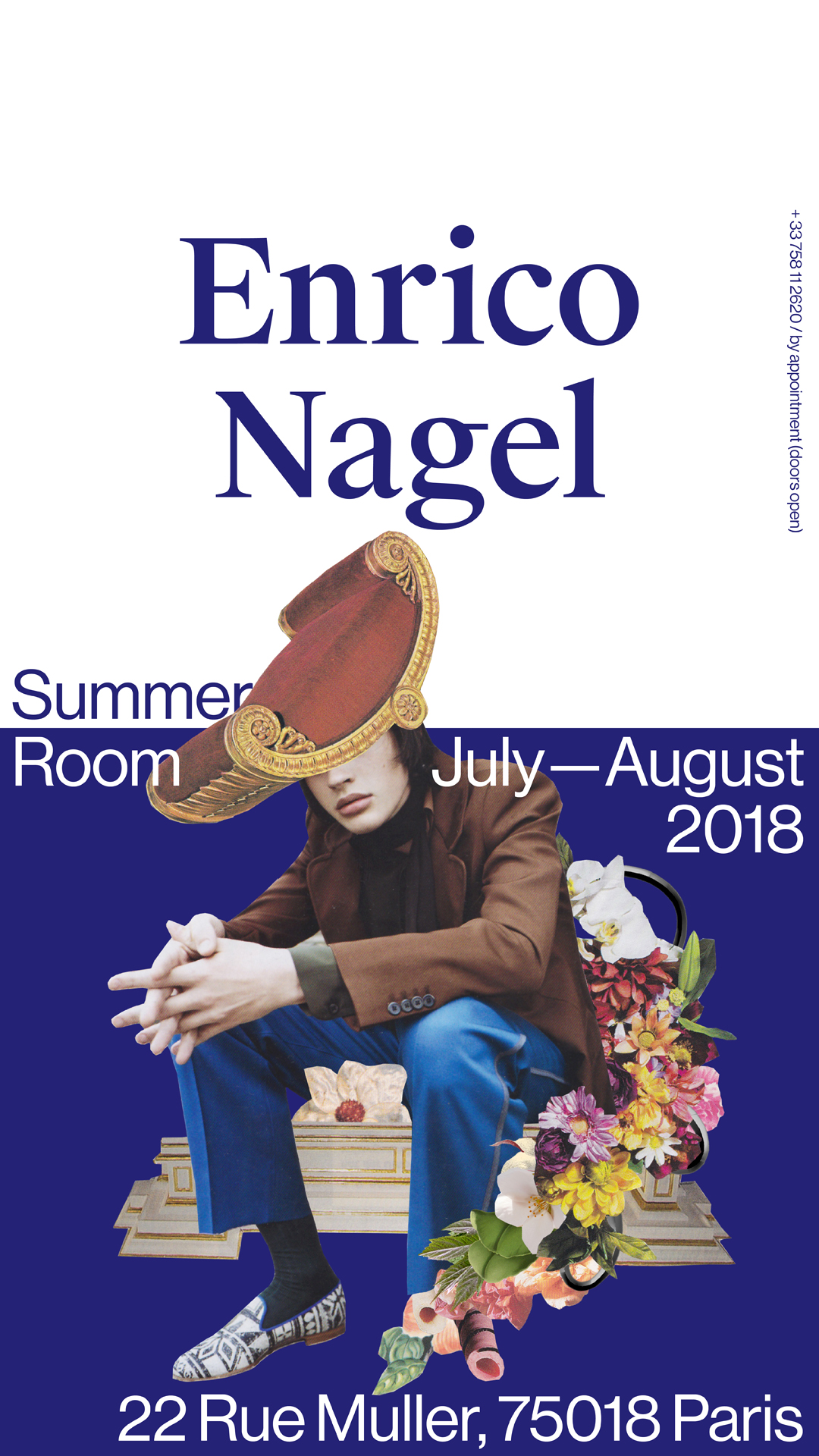 enrico-summerroom-hochformat