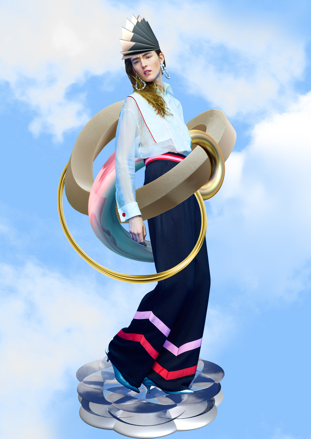 mikomiko_01
