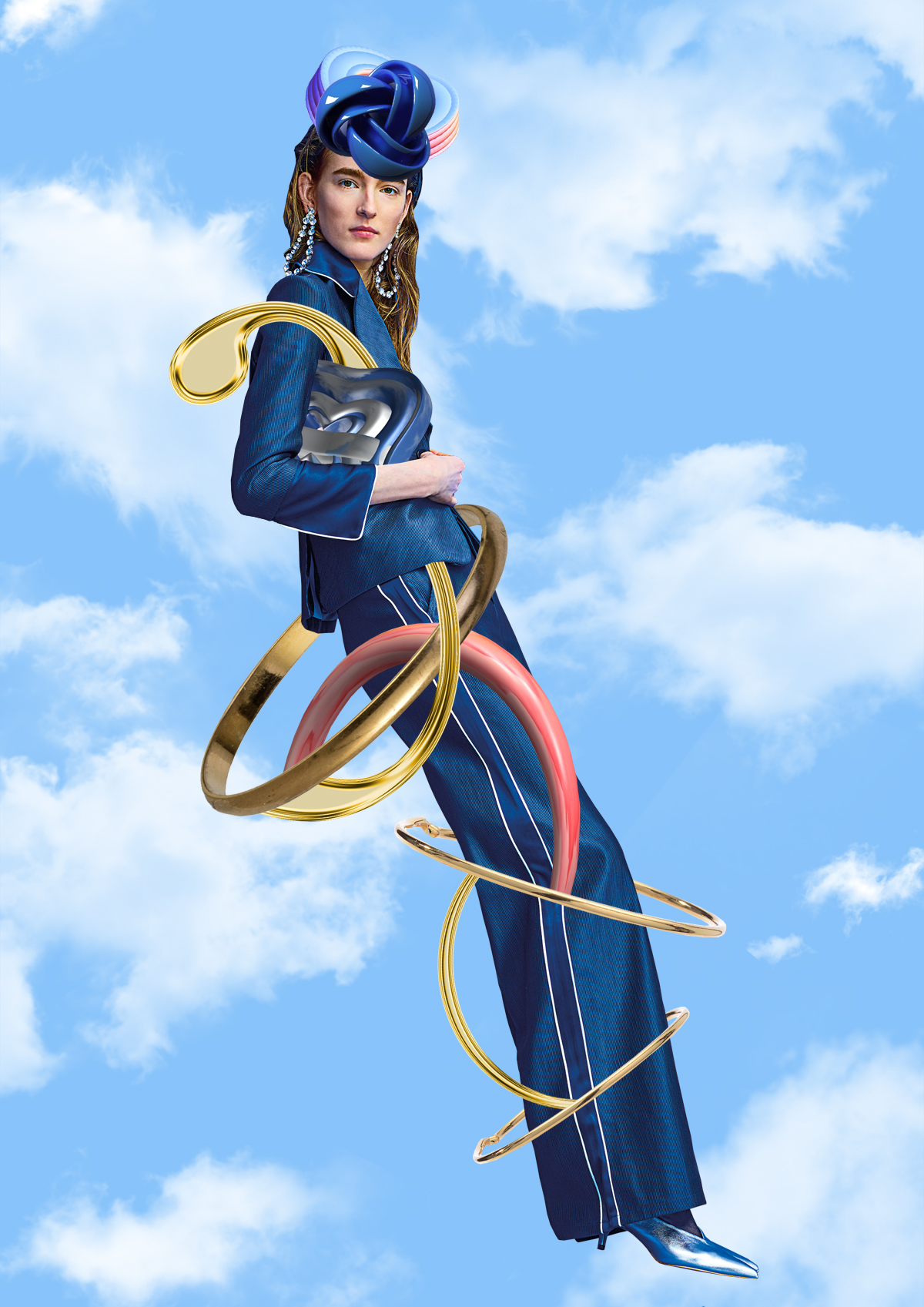 mikomiko_02